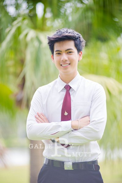 20130804 Presenter 0493.jpg